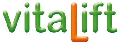 vitaLift